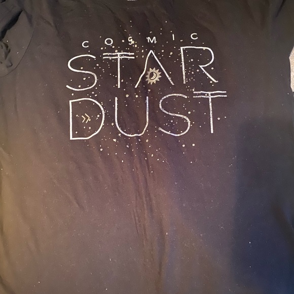 Medium/large size 7/8/9 bundle - Picture 9 of 15